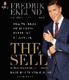Barbara Corcoran, Fredrik Eklund, Fredrik/ Littlefield Eklund, Bruce Littlefield, Fredrik Eklund - The Sell (Audio book)
