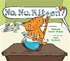 Shelley Moore Thomas, Lori Nichols, Shelley Moore Thomas, Lori Nichols - No, No, Kitten!