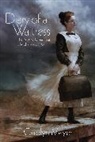 Carolyn Meyer - Diary of a Waitress