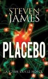 Steven James - Placebo