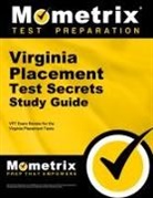 Mometrix College Placement Test Team, Vpt Exam Secrets Test Prep - Virginia Placement Test Secrets Study Guide