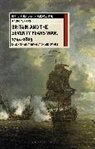 Anthony Page, Anthony H. Page - Britain and the Seventy Years War, 1744-1815