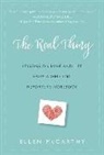 Ellen Mccarthy - The Real Thing