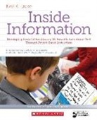 Nell Duke, Nell K Duke, Nell K. Duke - Inside Information