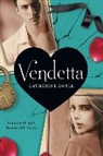 Catherine Doyle - Vendetta