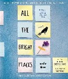Kirby Heyborne, Ariadne Meyers, Jennifer Niven, Kirby Heyborne, Ariadne Meyers, Jennifer Niven - All the Bright Places (Audiolibro)