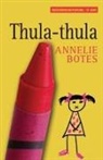 Annelie Botes - Thula-Thula (Afrikaanse Uitgawe)