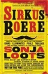 Sonja Loots - Sirkusboere