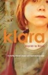 Mariel le Roux, Mariël le Roux - Klara