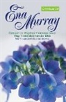 Ena Murray - Ena Murray Omnibus 39