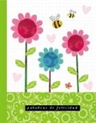 Clare Fennell, Fennell Clare - Palabras de felicidad