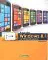 Aprender Windows 8.1 con 100 ejercicios prácticos