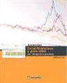 Aprender Excel financiero y para MBA con 100 ejercicios prácticos