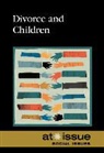 Roman (EDT) Espejo, Roman Espejo - Divorce and Children