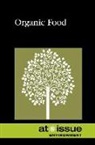 Amy (EDT) Francis, Amy Francis - Organic Food