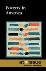 Tamara (EDT) Thompson, Tamara Thompson - Poverty in America