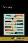 Roman (EDT) Espejo, Roman Espejo - Sexting