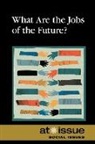Roman (EDT) Espejo, Roman Espejo - What Are the Jobs of the Future?