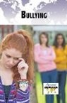 Amy (EDT) Francis, Noah Berlatsky, Amy Francis - Bullying