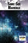 Tamara (EDT) Thompson, Tamara Thompson - Same-Sex Marriage