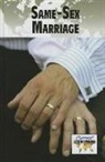 Tamara (EDT) Thompson, Tamara Thompson - Same-Sex Marriage