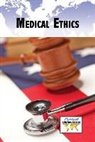 Nodl (EDT) Merino, Noel Merino - Medical Ethics