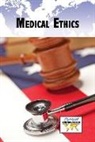 Nodl (EDT) Merino, Noel Merino, Noël Merino - Medical Ethics