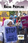 Nodl (EDT) Merino, Noel Merino - Racial Profiling
