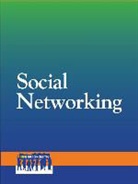 Daniel (EDT) Gaetan-beltran, Daniel Gaetan-Beltran - Social Networking