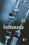 Margaret (EDT) Haerens, Margaret Haerens - Euthanasia