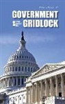 Margaret (EDT) Haerens, Margaret Haerens - Government Gridlock
