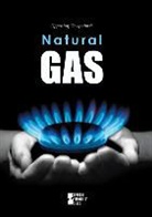 Dedria (EDT) Bryfonski, Dedria Bryfonski - Natural Gas