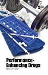 Roman (EDT) Espejo, Roman Espejo - Performance-Enhancing Drugs