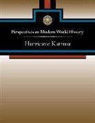 Ebonie (EDT) Ledbetter, Ebonie Ledbetter - Hurricane Katrina