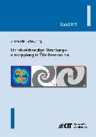 Alexander Scheuring - Ultrabreitbandige Strahlungseinkopplung in THz-Detektoren