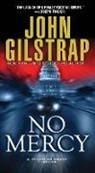 John Gilstrap - No Mercy