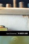 Karel Schoeman - Klassiek reeks