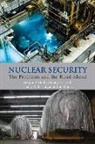 Sidney D Drell, Sidney D. Drell, Henry Kissinger, Henry A Kissinger, Henry A. Kissinger, Sam Nunn... - Nuclear Security