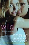 Sophie Jordan, Jordan Sophie - Wild