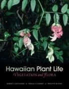 Robert Gustafson, Robert J Gustafson, Robert J. Gustafson, Robert/ Herbst Gustafson, Derral R Herbst, Derral R. Herbst... - Hawaiian Plant Life
