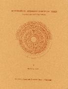 David A. King, King David a - Mathematical Astronomy in Medieval Yemen