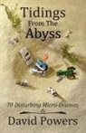 David C. Powers - Tidings From The Abyss