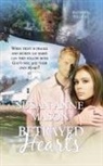 Susan Anne Mason - Betrayed Hearts