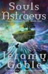 Jeramy Goble, Jonathan Powell - Souls of Astraeus
