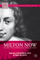 Catharine Murphy Gray, C Gray, C. Gray, Catharine Gray, Murphy, E. Murphy... - Milton Now