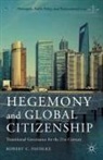 R Paehlke, R. Paehlke, Robert C. Paehlke - Hegemony and Global Citizenship