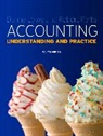 Danny Leiwy, Leiwy Danny, Robert Perks - Accounting: Understanding and Practice