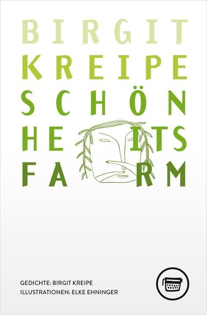 Birgit Kreipe, Elke Ehninger - Schönheitsfarm
