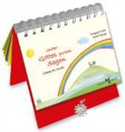 Irmgard Erath, Heidi Stump - Unter Gottes gutem Segen