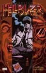 Steve Dillon, Garth Ennis, Steve Dillon - John Constantine, Hellblazer Vol. 7: Tainted Love